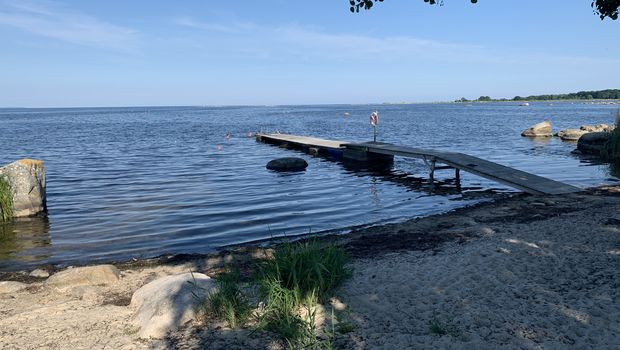 5 rok · 150 m² i Sölvesborg – bild 9