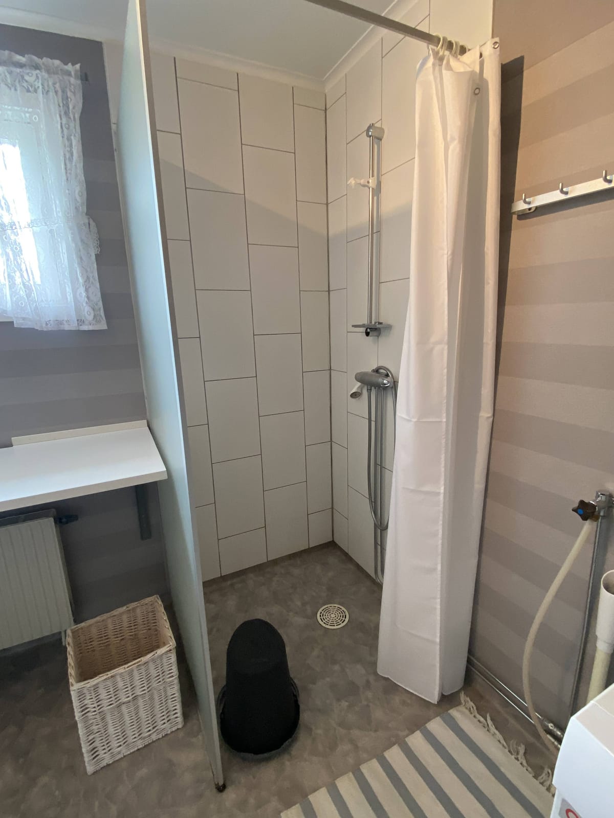 3 rok · 87 m² i Bollstabruk – bild 10