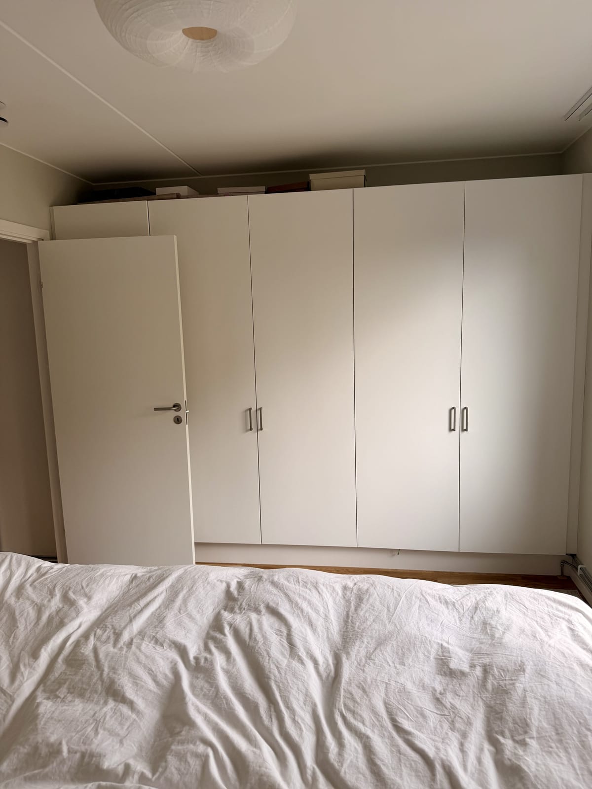 3 rok · 65 m² i Kungsbacka – bild 13