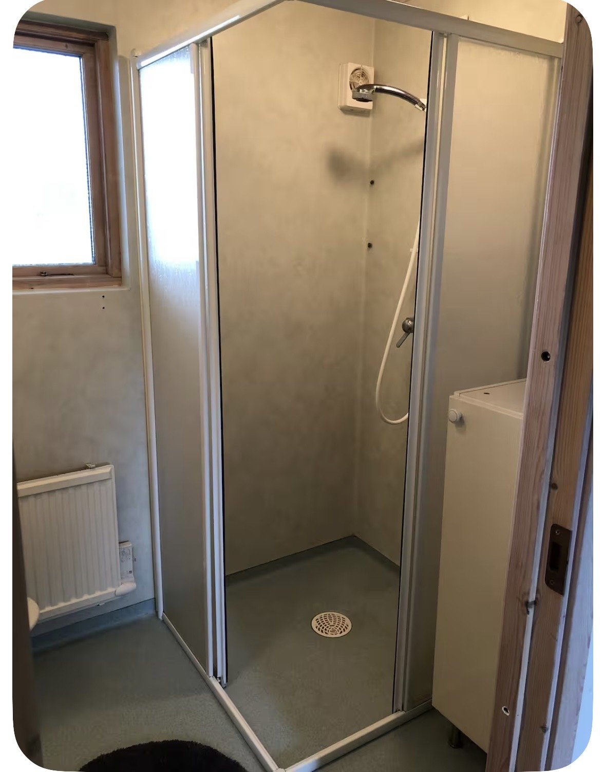 Stuga, 2 rooms, 40 sqm, Blentarp – bild 8