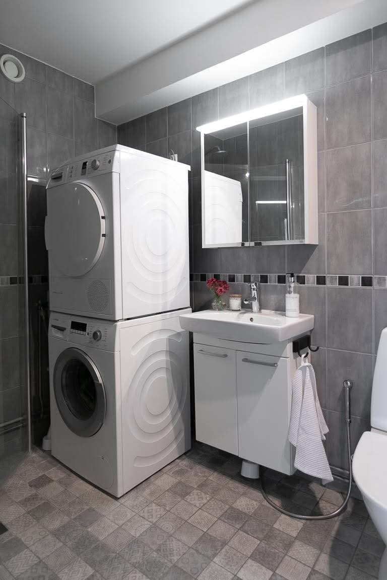 3 rok · 82 m² i Trelleborg – bild 6