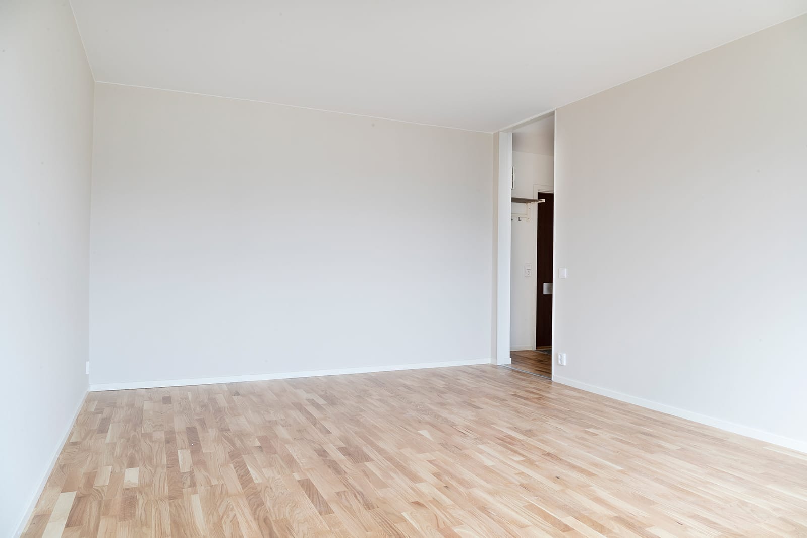 2 rok · 48 m² i Västerås – bild 3