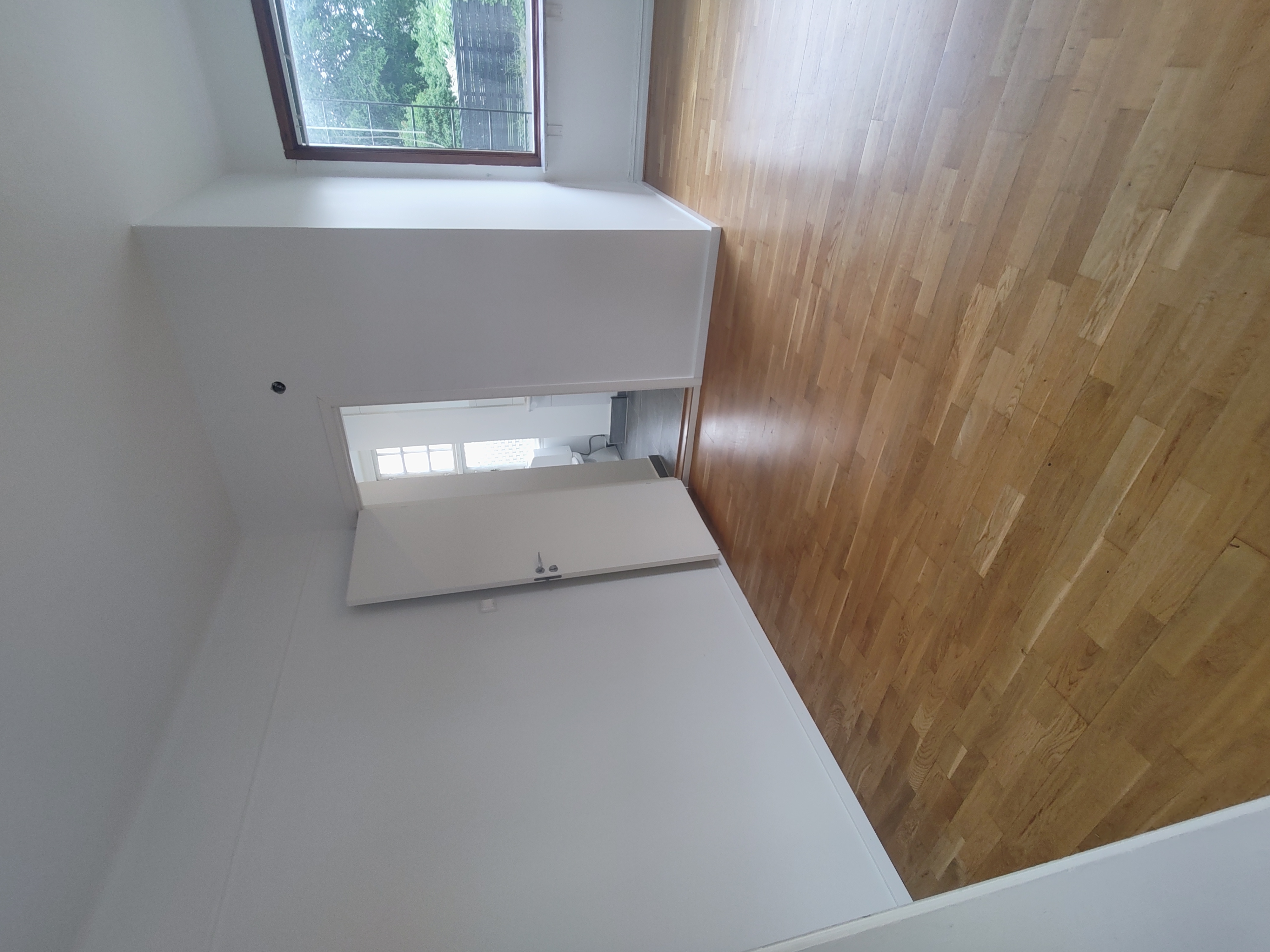 Lägenhet, 2 rooms, 60 sqm, Tollarp – bild 3