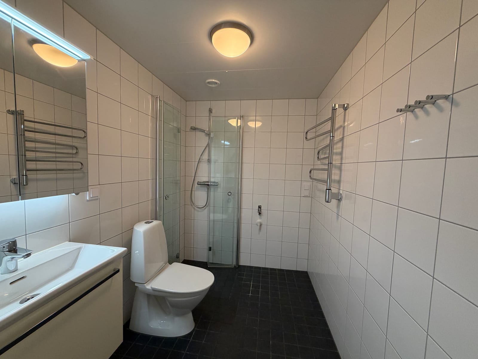 2 rok · 47 m² i Sigtuna – bild 6