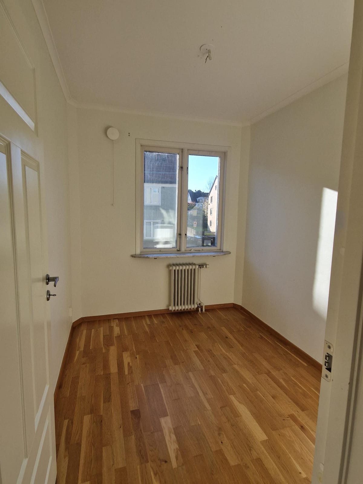 3 rok · 72 m² i Borås – bild 4