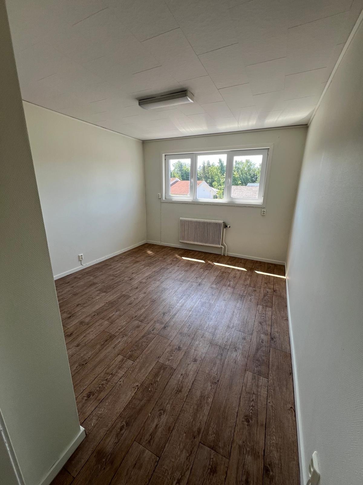 4 rok · 90 m² i Våxtorp – bild 8