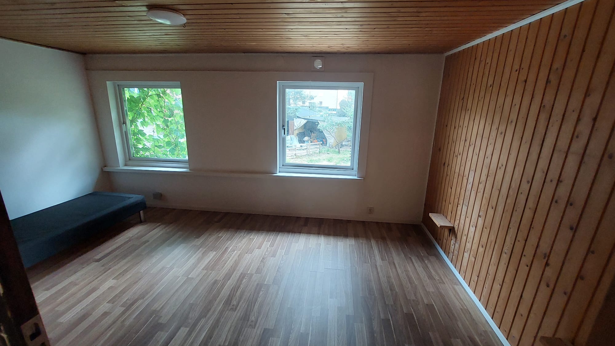 4 rok · 104 m² i Perstorp – bild 7