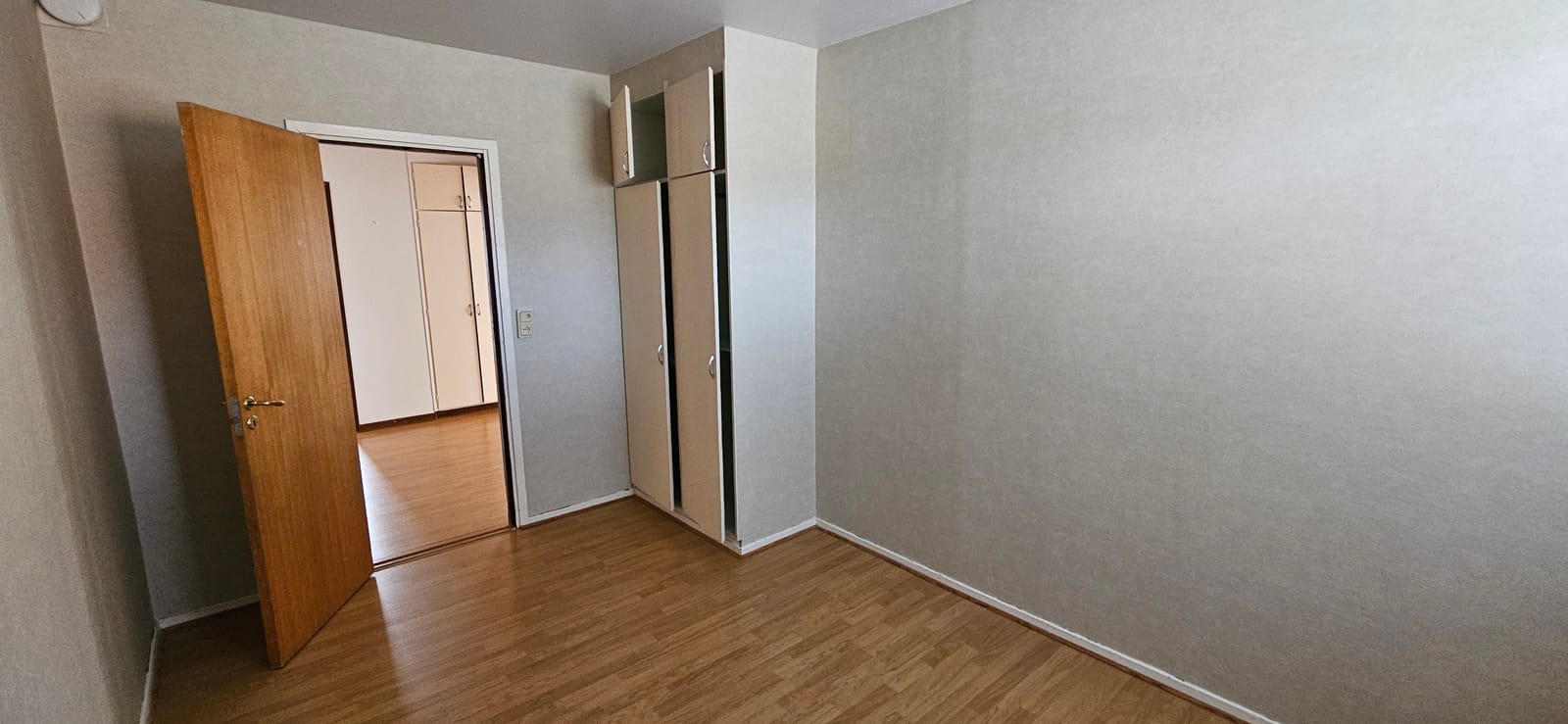 3 rok · 82 m² i Lidhult – bild 14