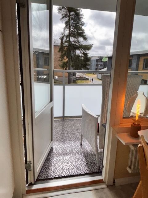 Lägenhet, 3 rooms, 72 sqm, Landvetter – bild 9
