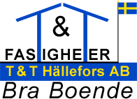 Lägenhet, 2 rooms, 51 sqm, Hällefors – bild 7