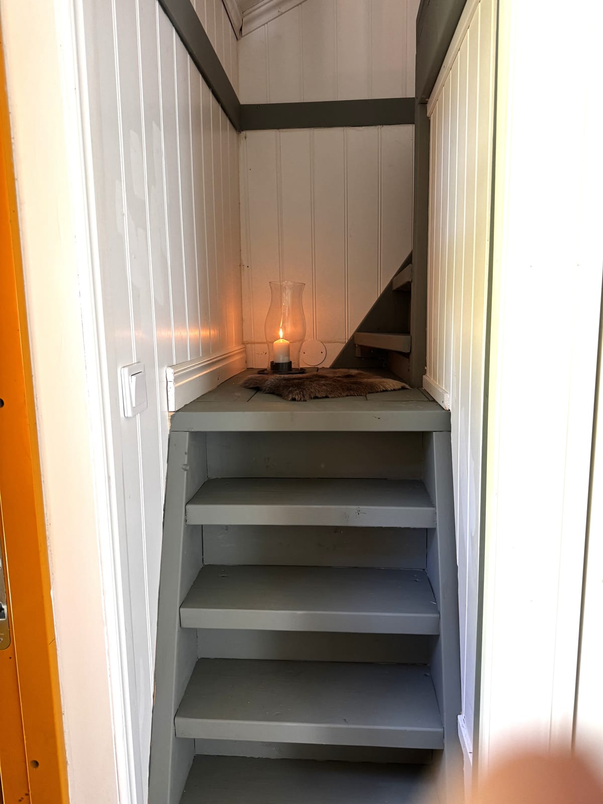 2 rok · 35 m² i Sigtuna – bild 3