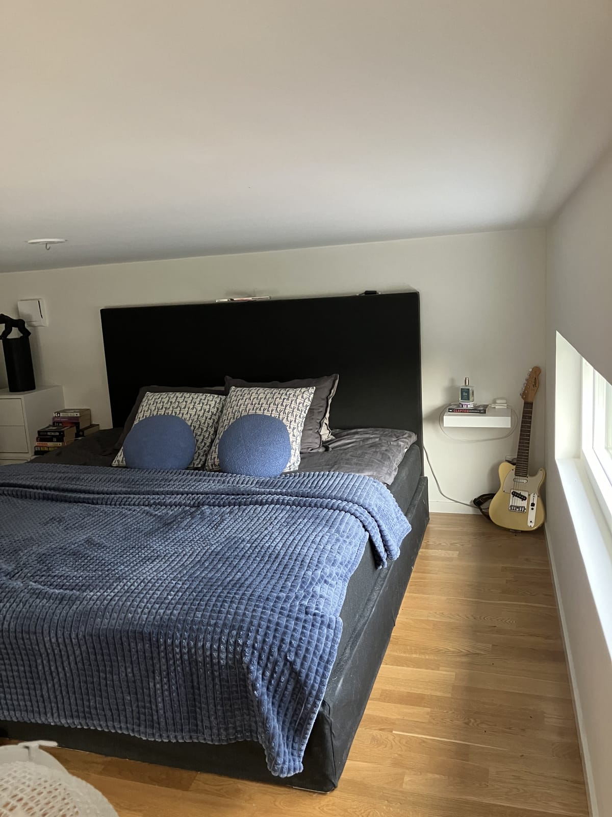 2 rok · 39 m² i Åkersberga – bild 6