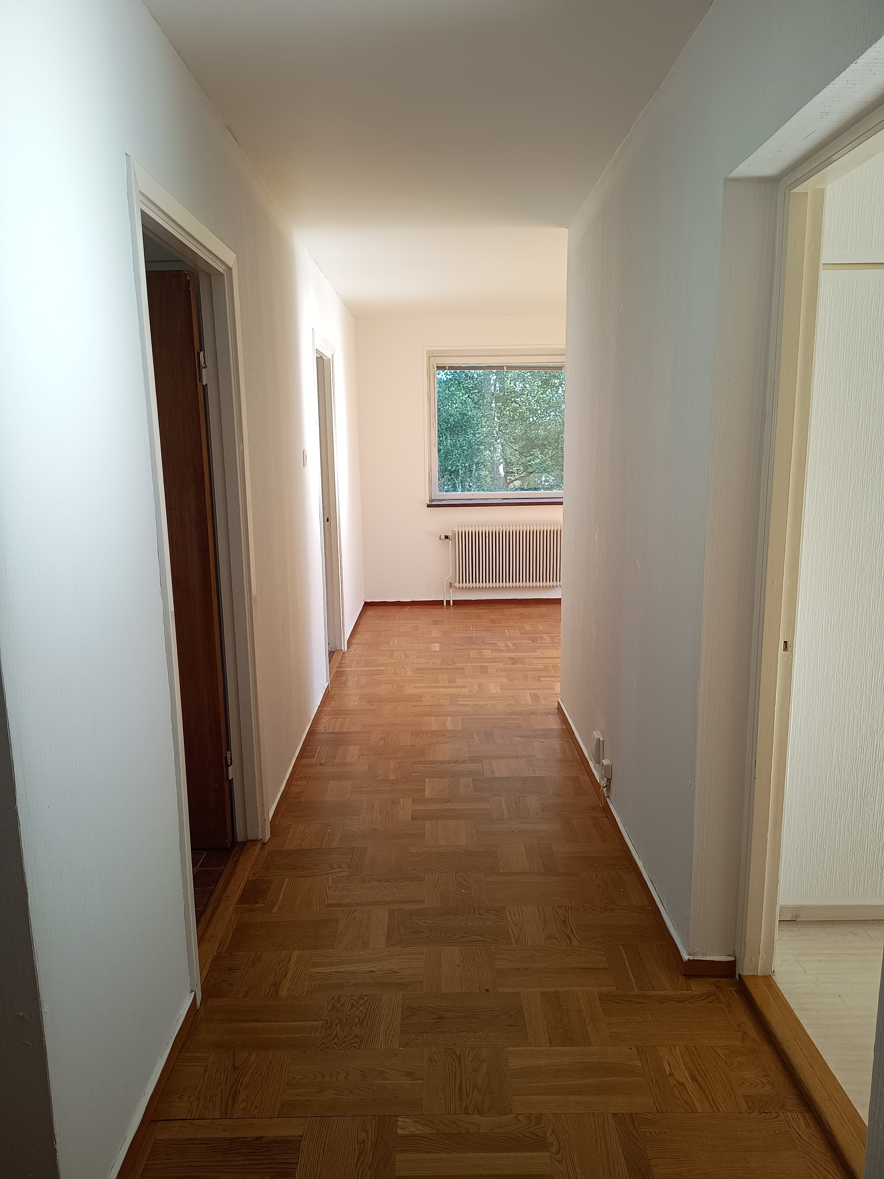 Lägenhet, 3 rooms, 73 sqm, Sävsjö – bild 2
