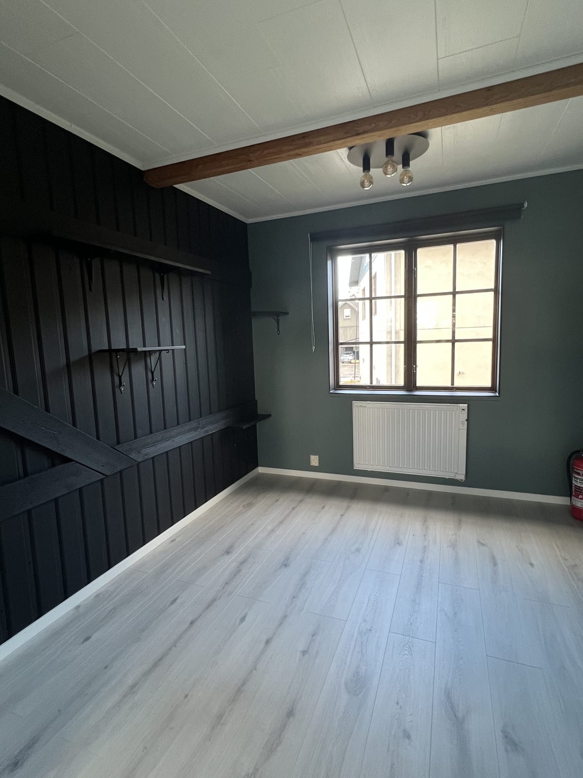2 rok · 55 m² i Huddinge – bild 4