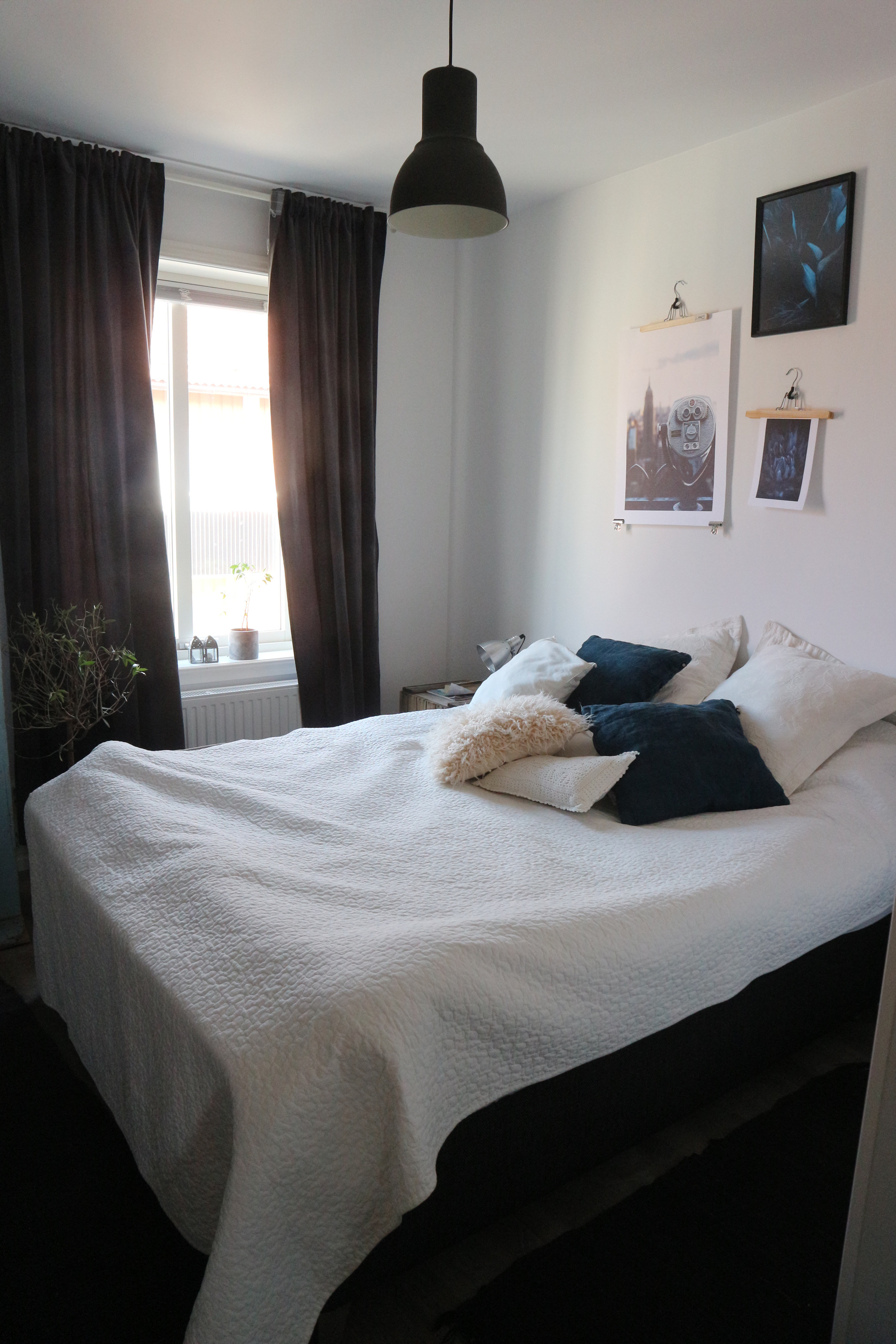 Lägenhet, 3 rooms, 68 sqm, Borlänge – bild 4