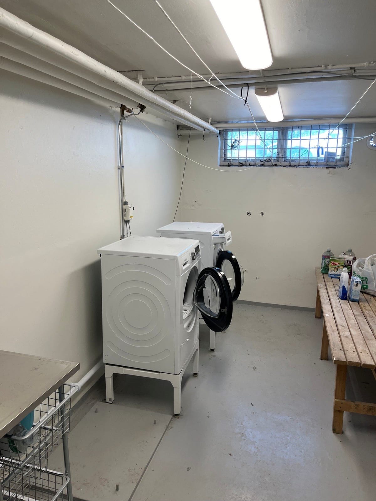 3 rok · 85 m² i Hällekis – bild 8