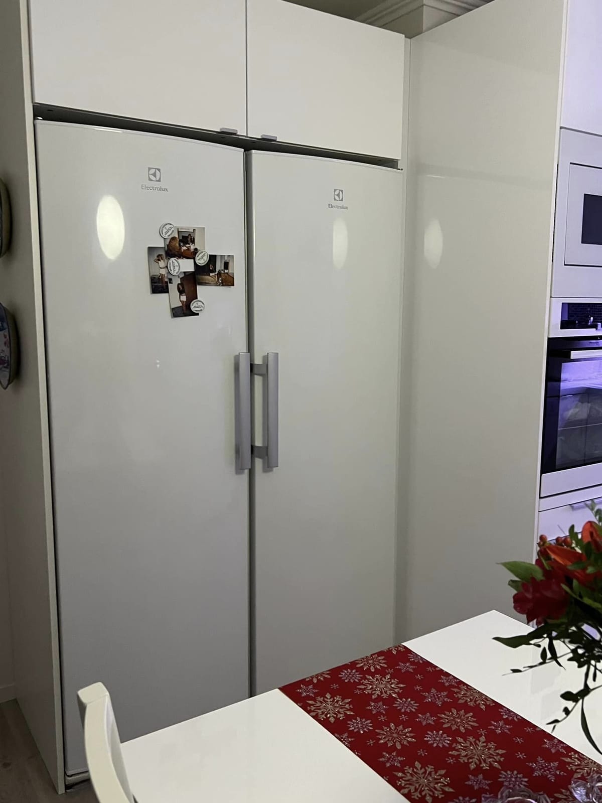 3 rok · 66 m² i Haninge – bild 7