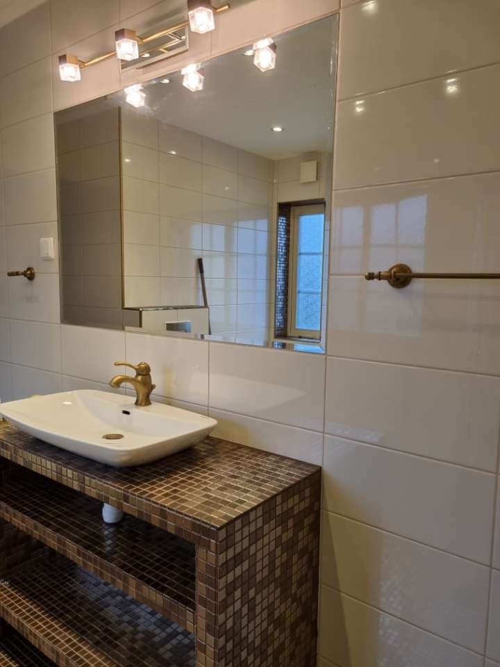 5 rok · 195 m² i Södertälje – bild 8