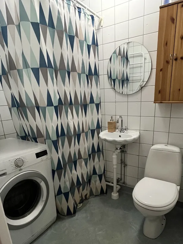 Lägenhet, 2 rooms, 45 sqm, Mölndal – bild 7
