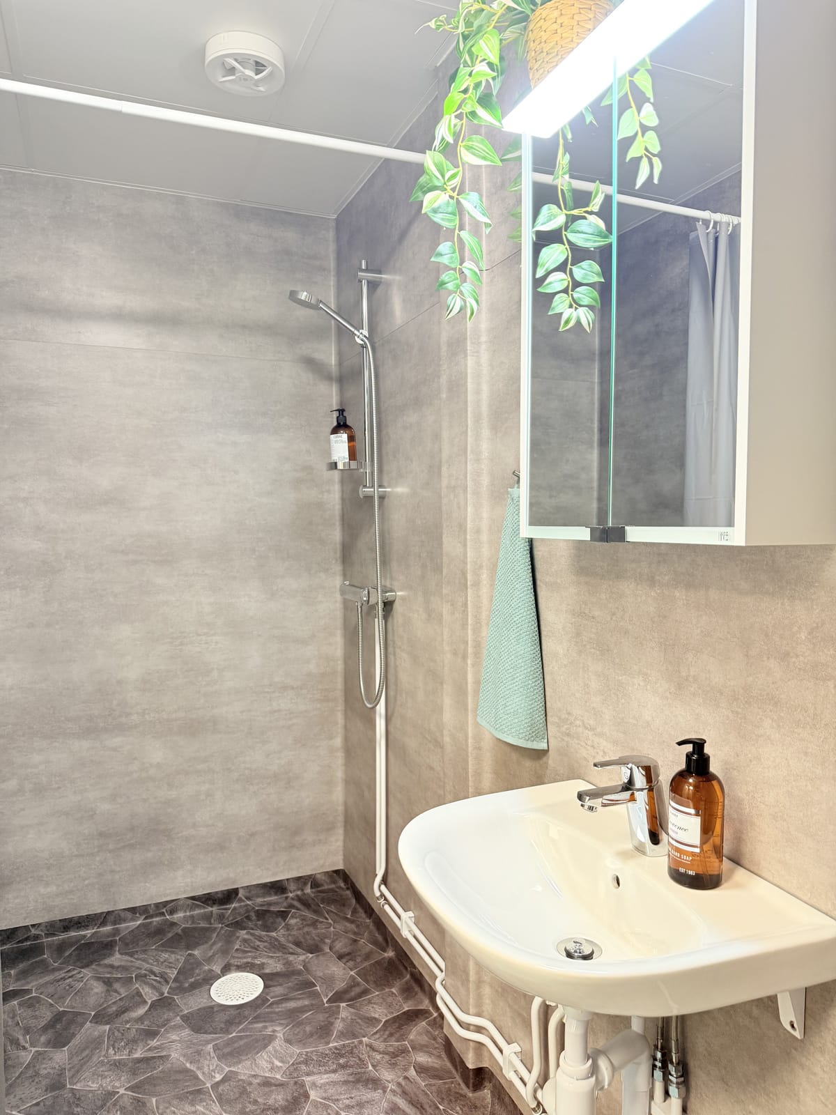 1 rok · 12 m² i Eskilstuna – bild 6
