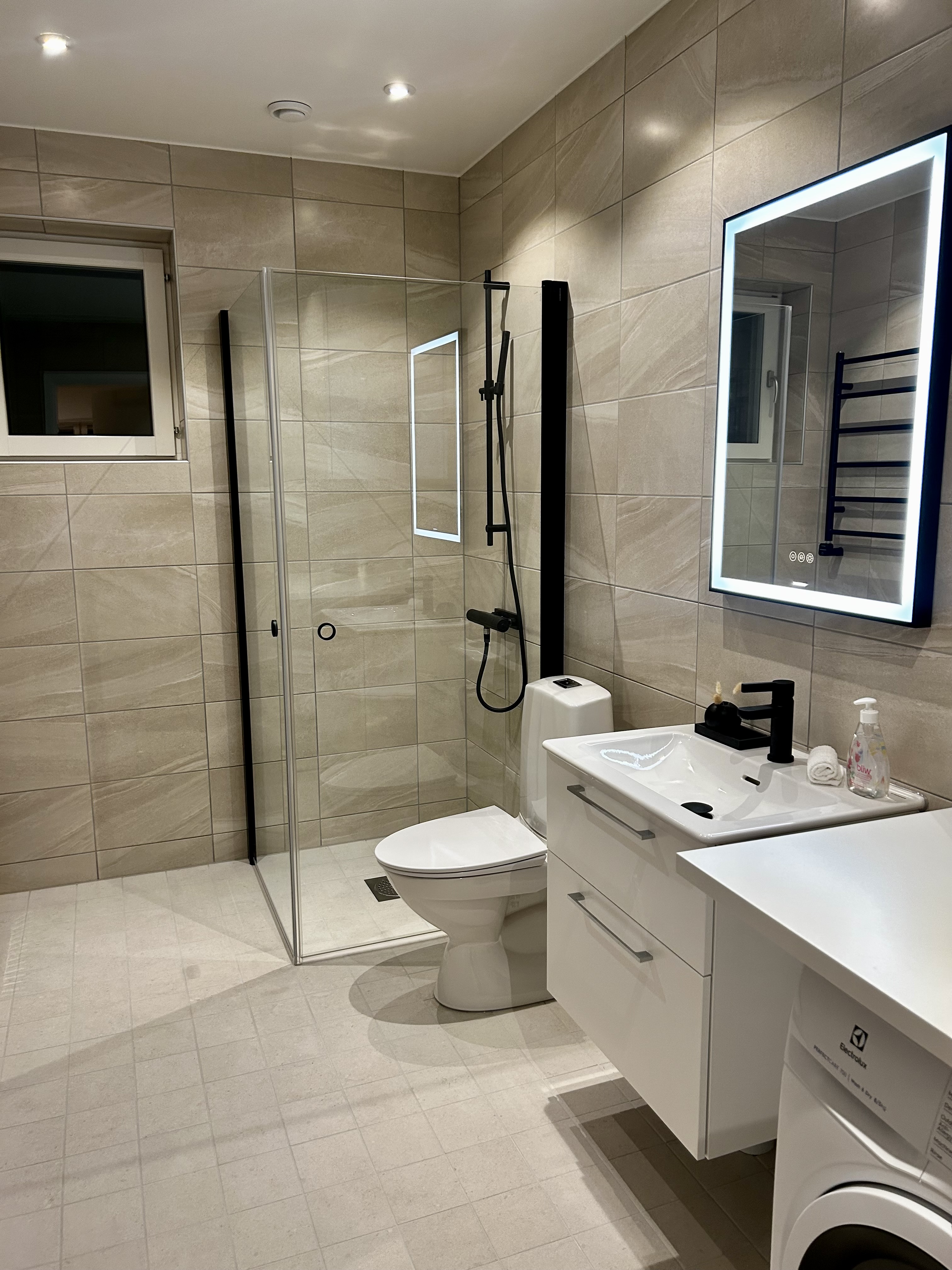 Lägenhet, 3 rooms, 66 sqm, Lomma – bild 11