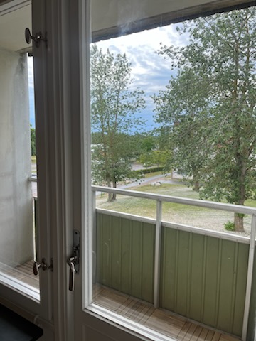 Lägenhet, 3 rooms, 81 sqm, Motala – bild 15