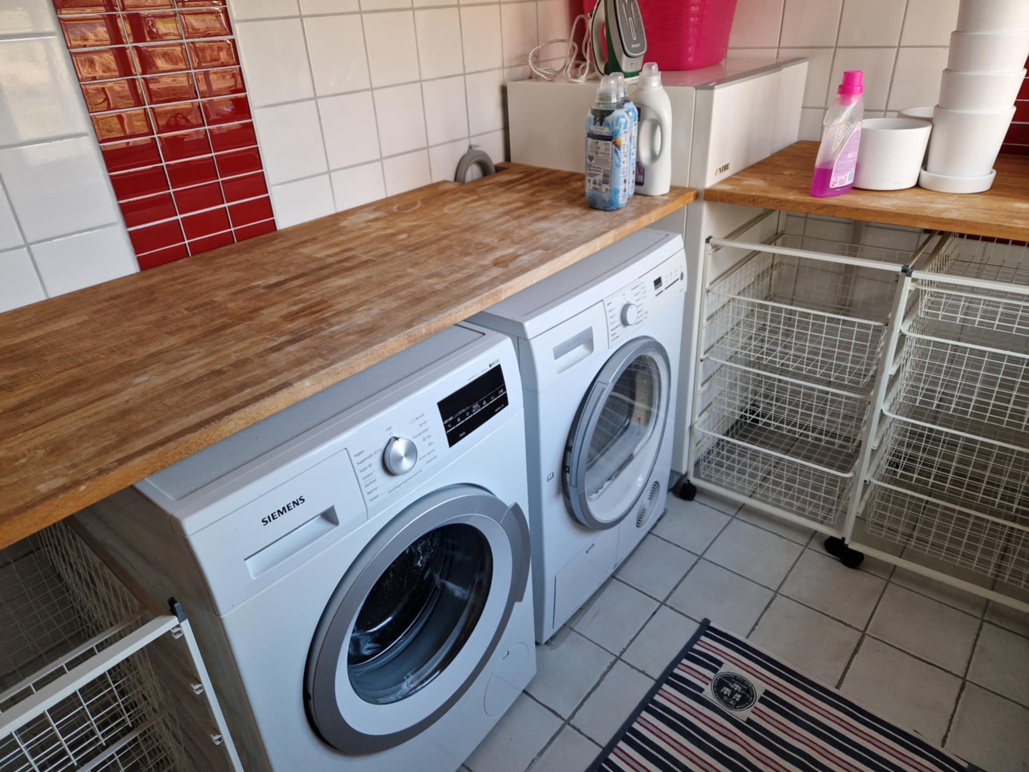 3 rok · 100 m² i Ingarö – bild 13