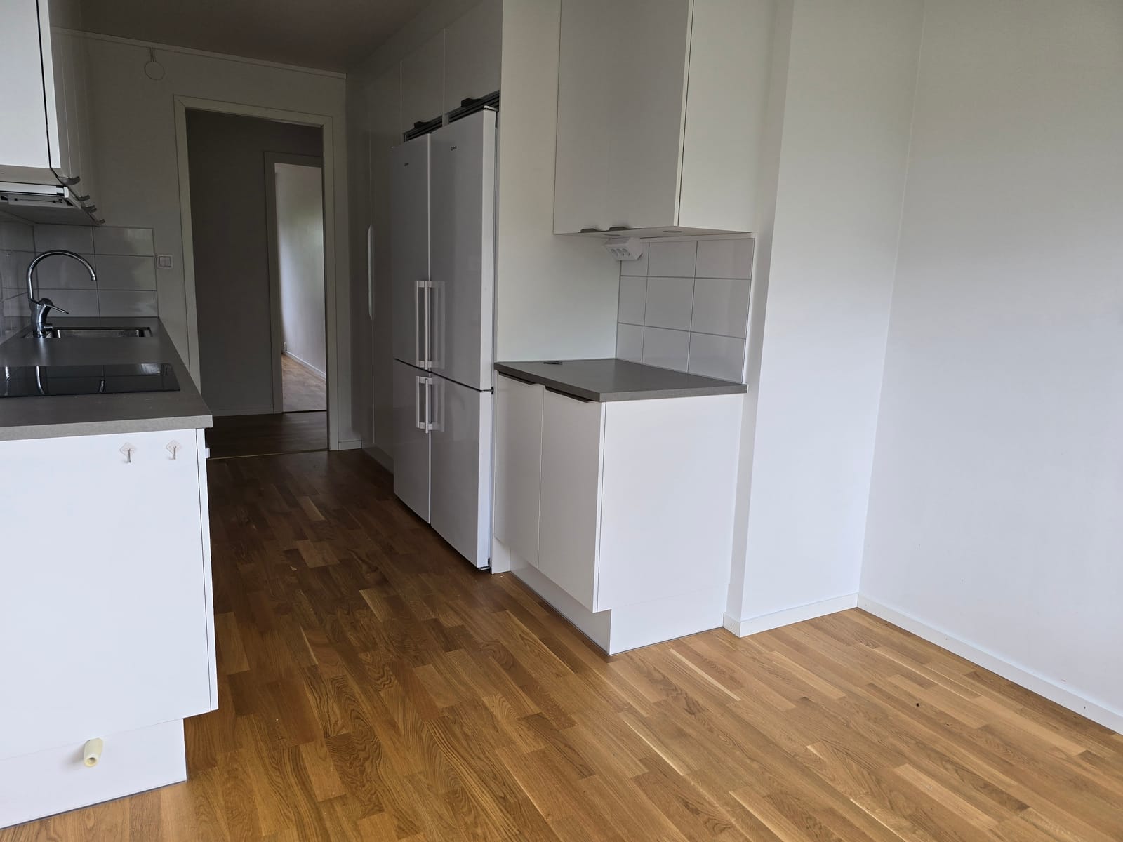 3 rok · 81 m² i Motala – bild 6
