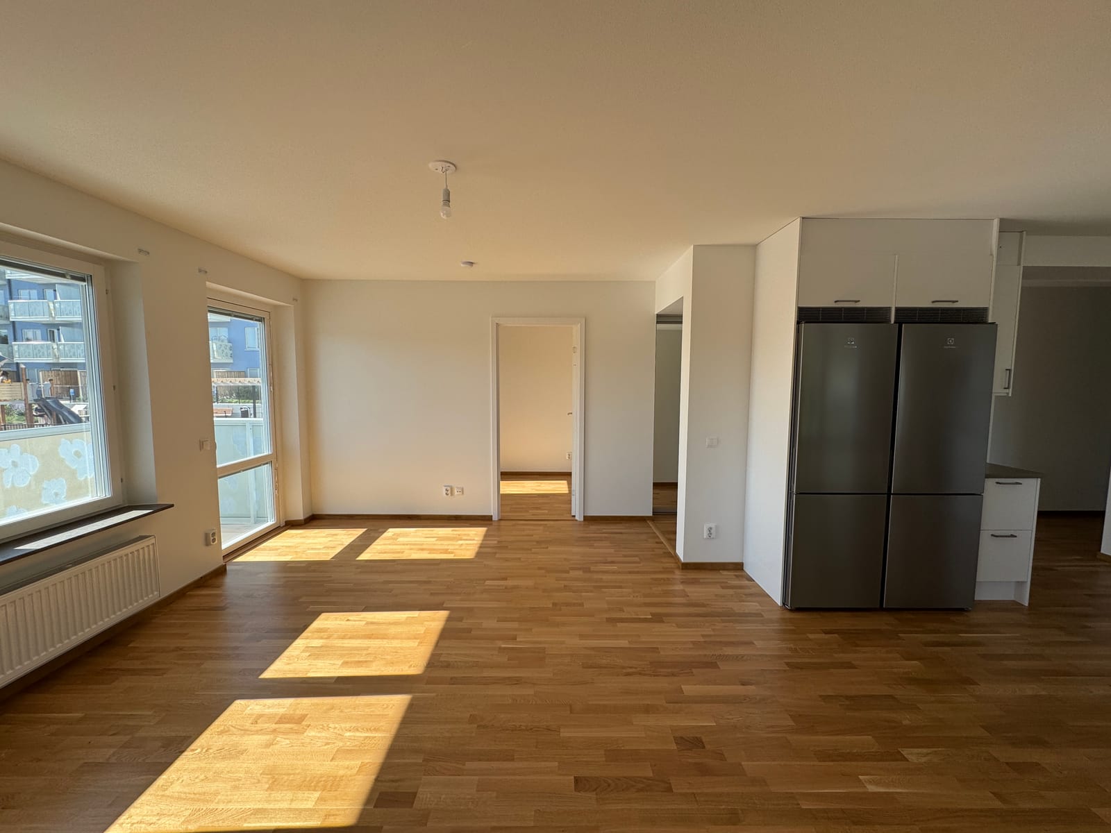 3 rok · 78 m² i Järfälla – bild 6