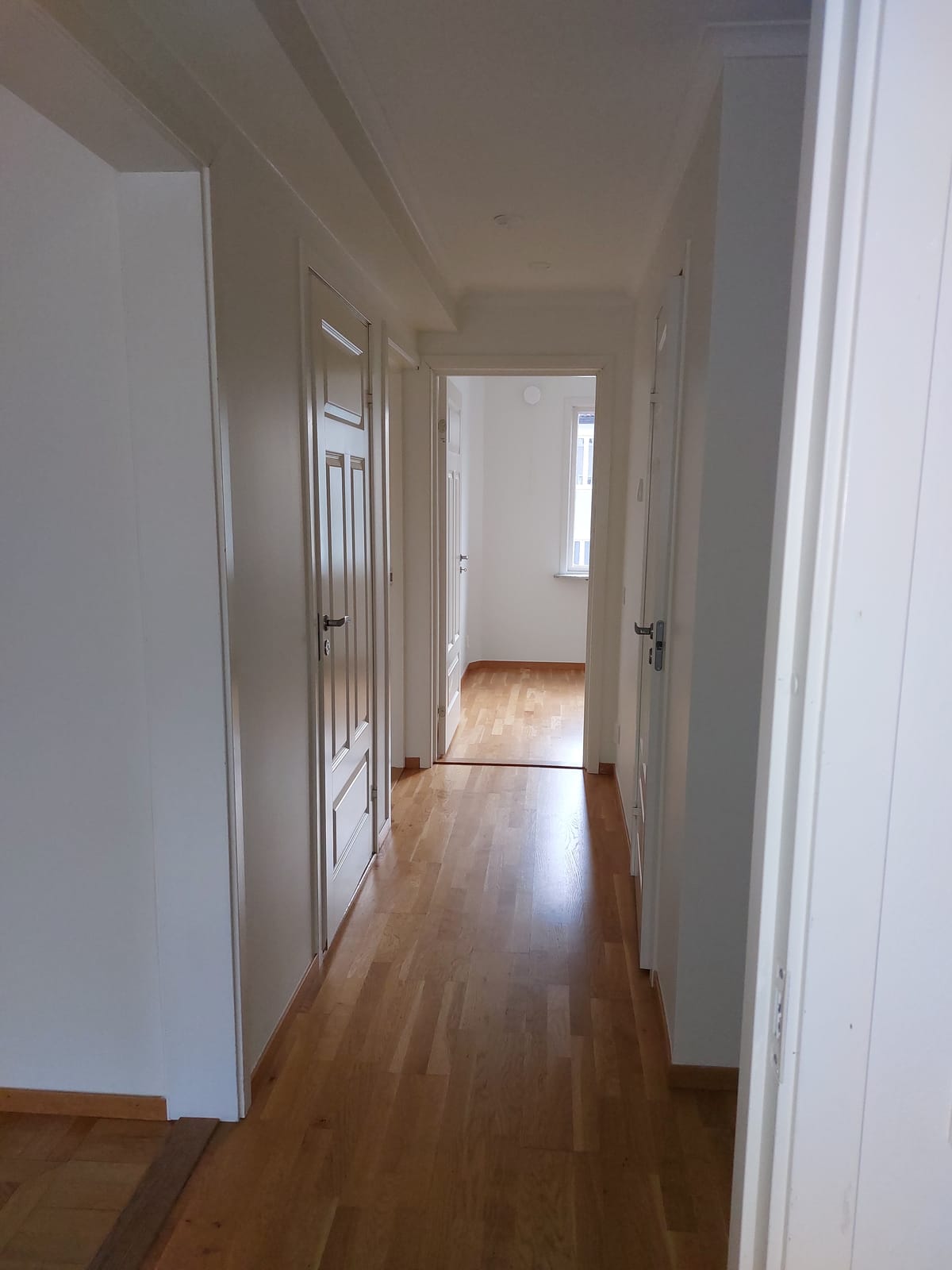 3 rok · 72 m² i Borås – bild 2