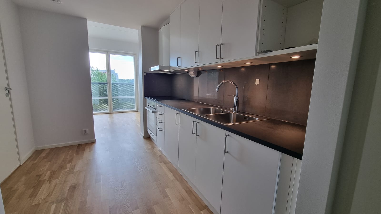 2 rok · 37 m² i Norsborg – bild 12