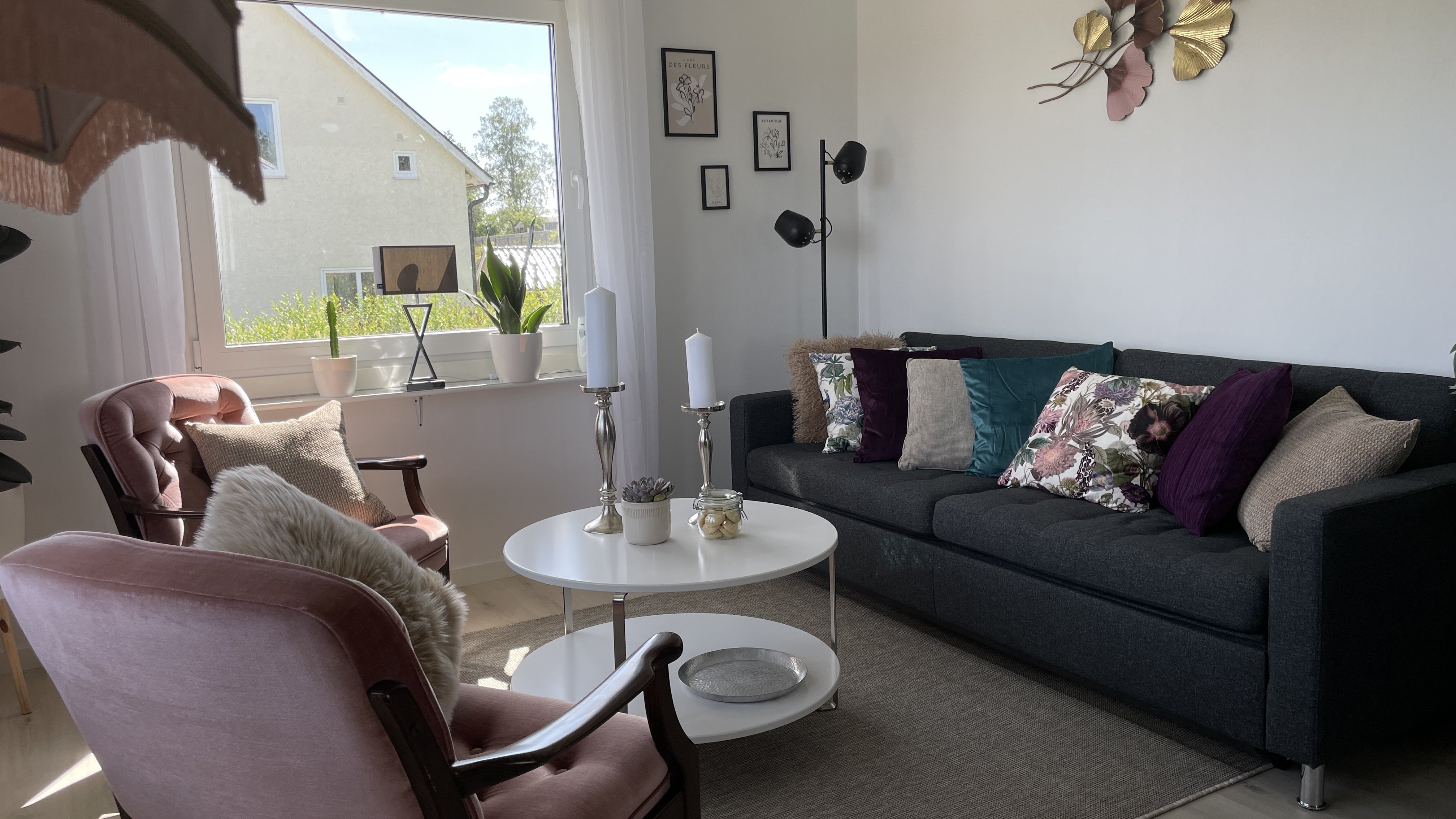 Villa/Hus, 5 rooms, 127 sqm, Storebro – bild 30