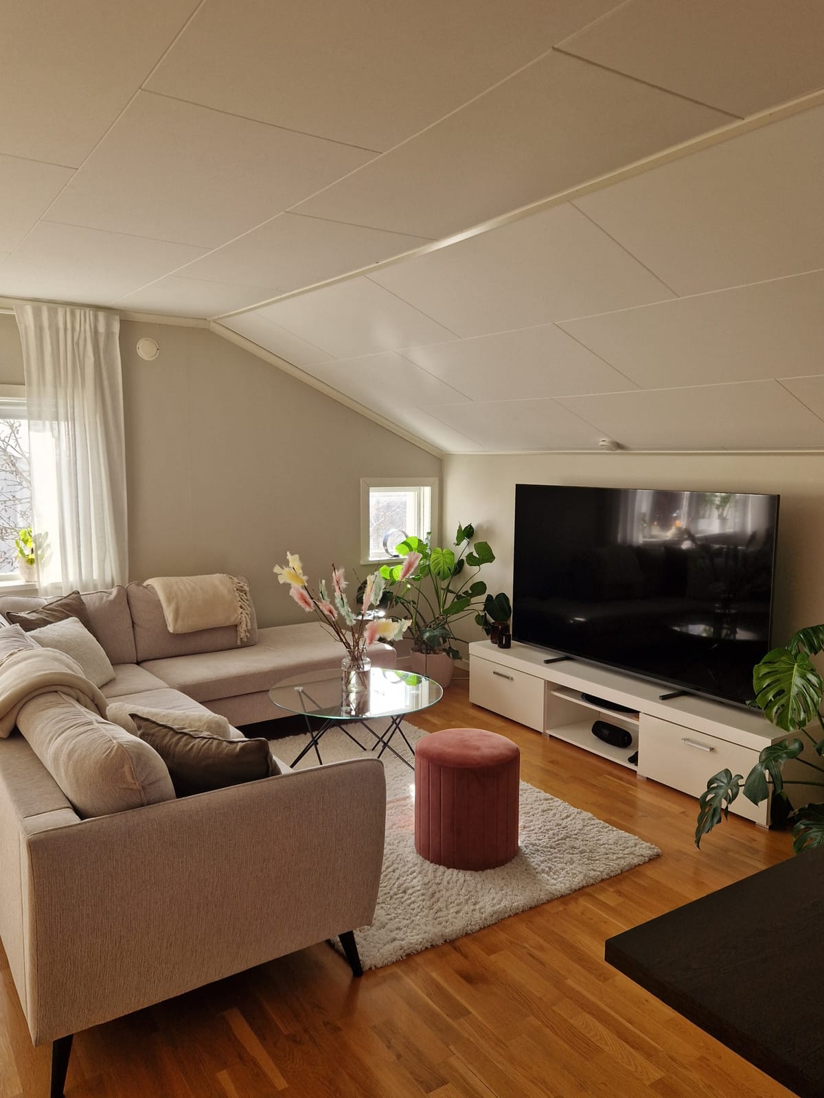 3 rok · 72 m² i Falköping – bild 7