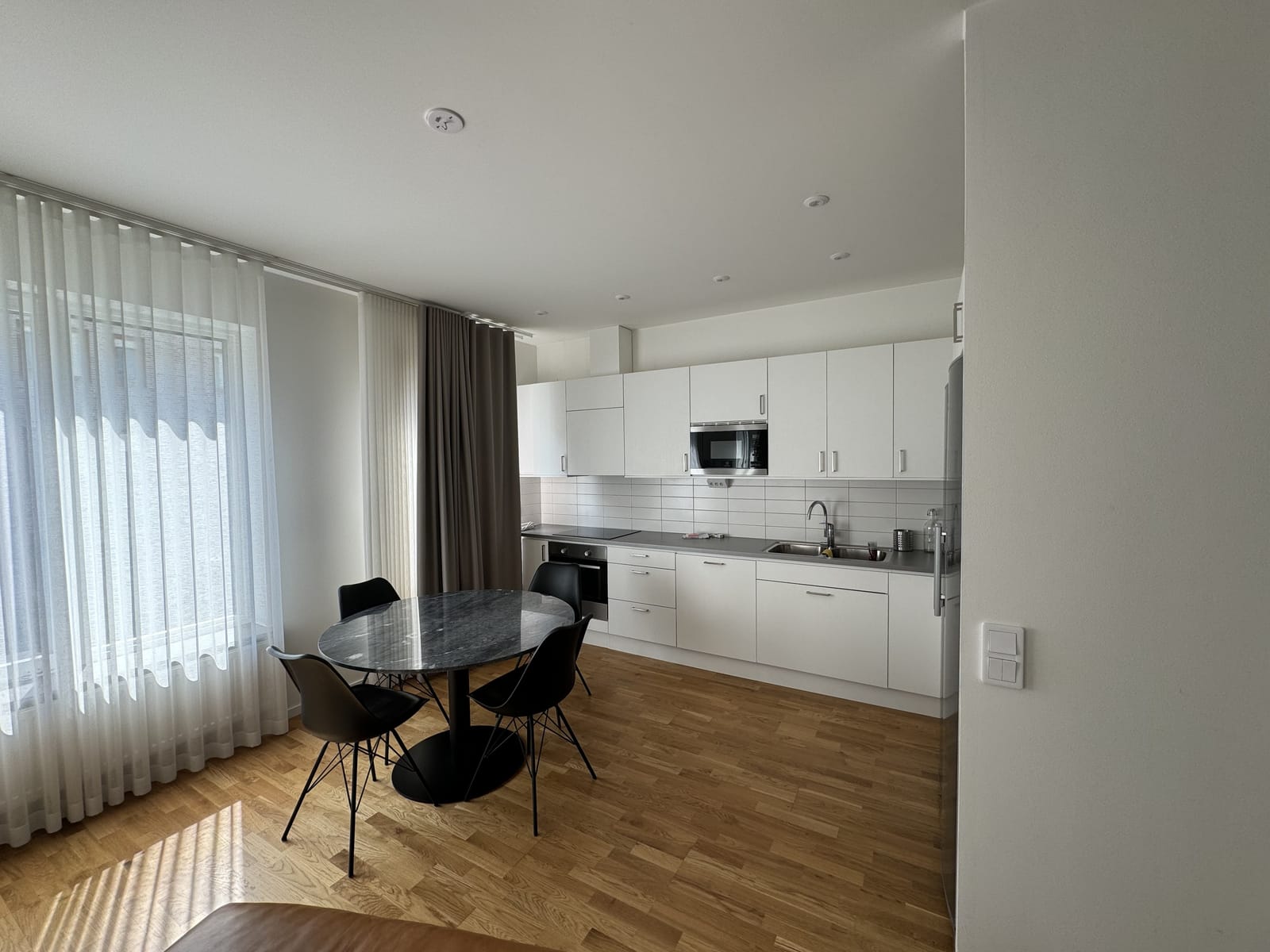 3 rok · 77 m² i Malmö – bild 10