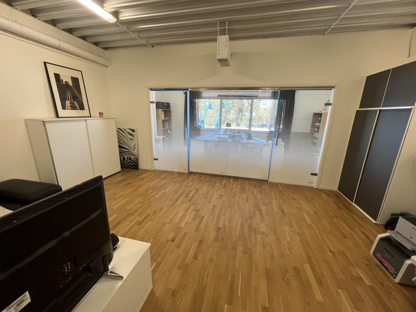 2 rok · 85 m² i Knivsta – bild 9