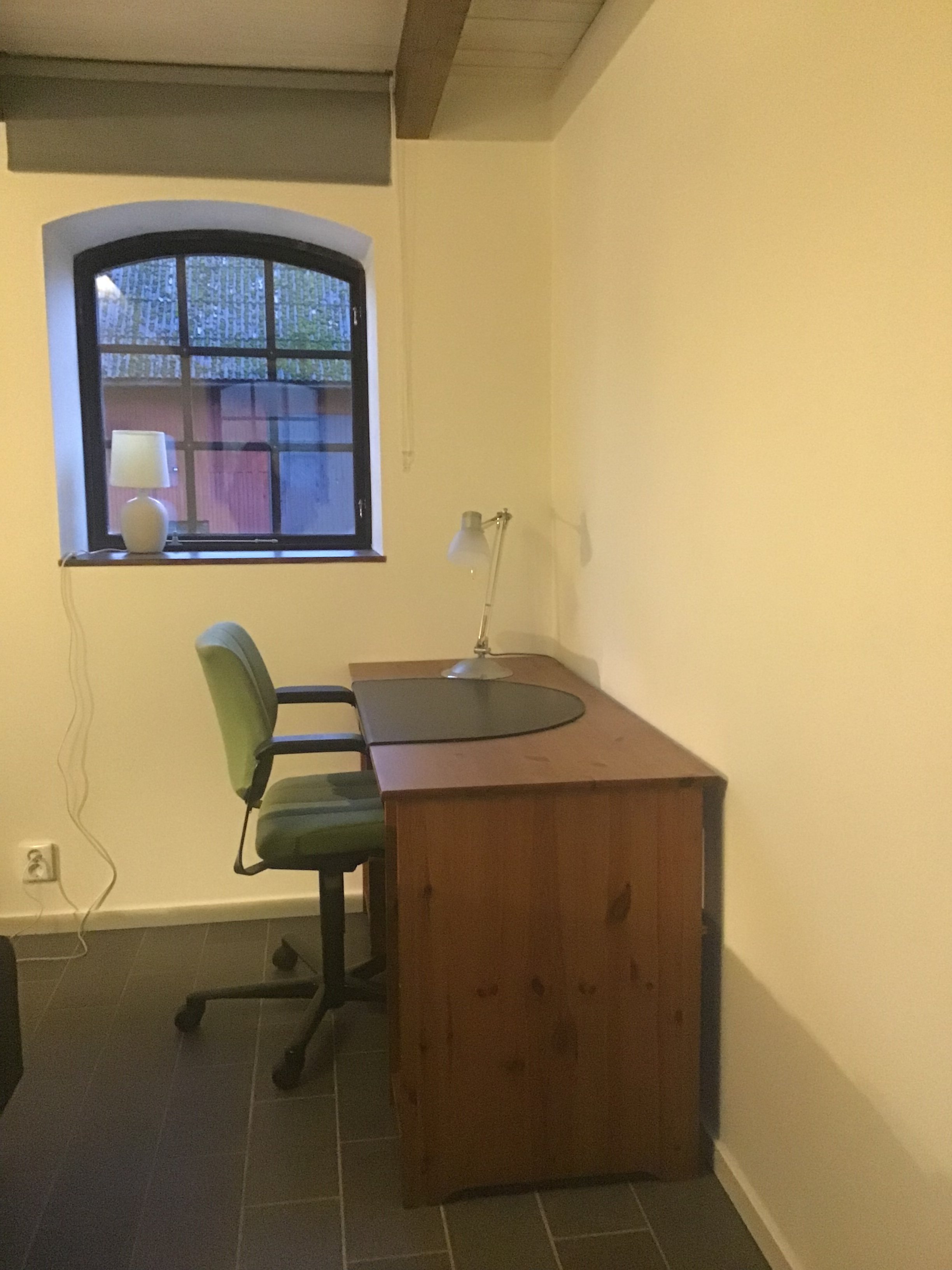 Duplex, 2 rooms, 65 sqm, Förslöv – bild 10