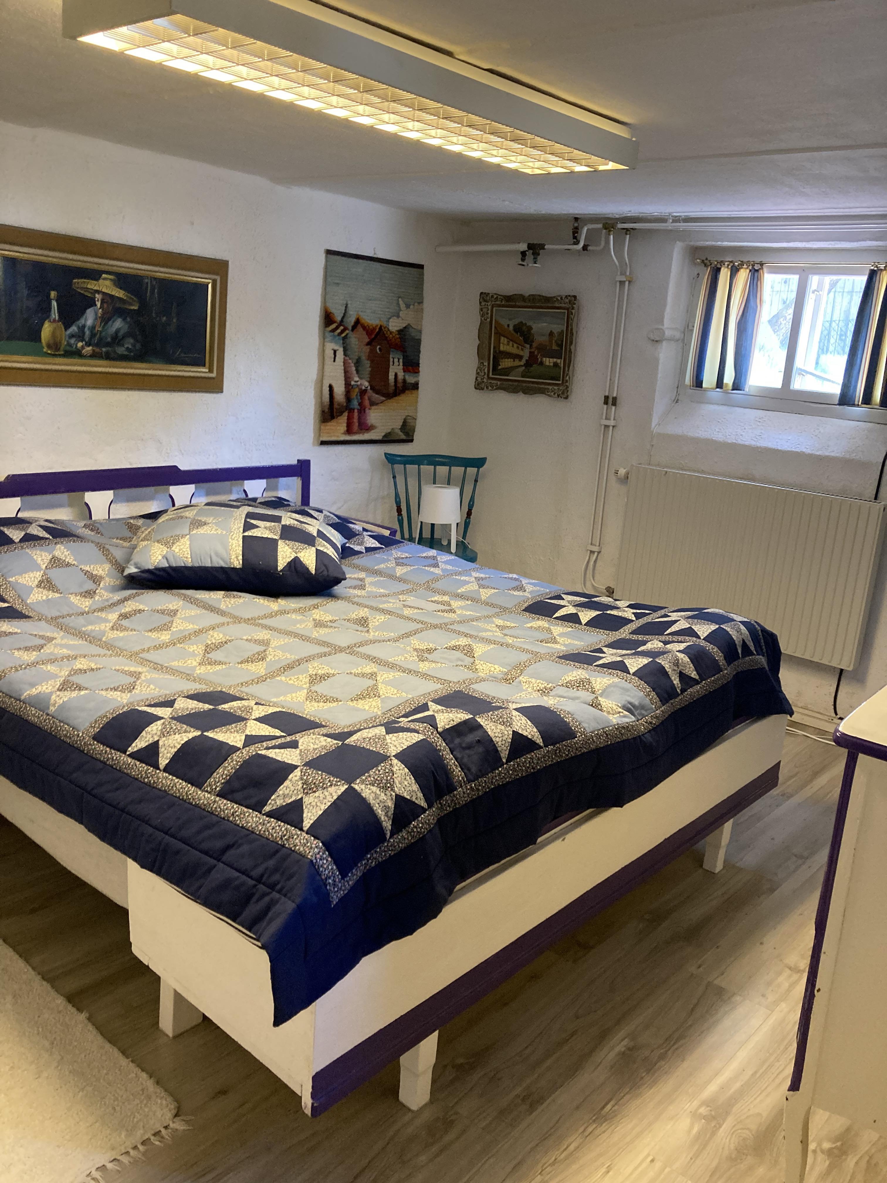 Villa/Hus, 4 rooms, 120 sqm, Helsingborg – bild 8