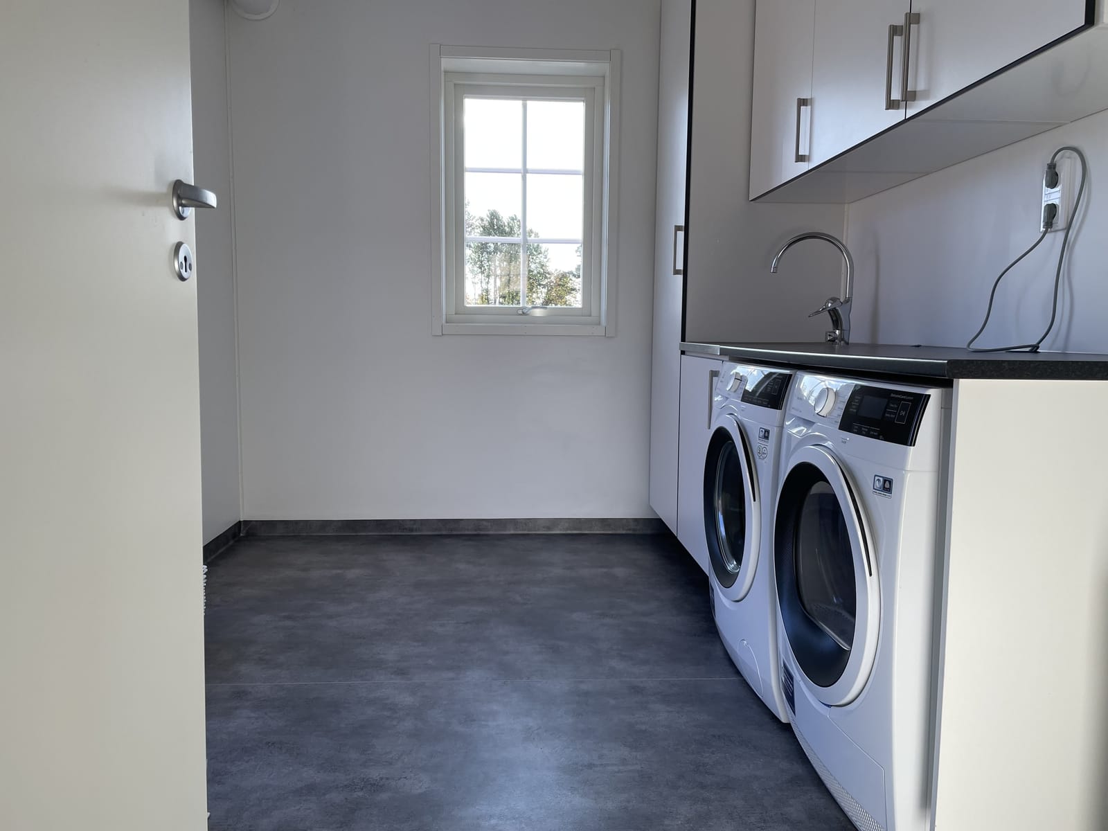 4 rok · 129 m² i Brottby – bild 10