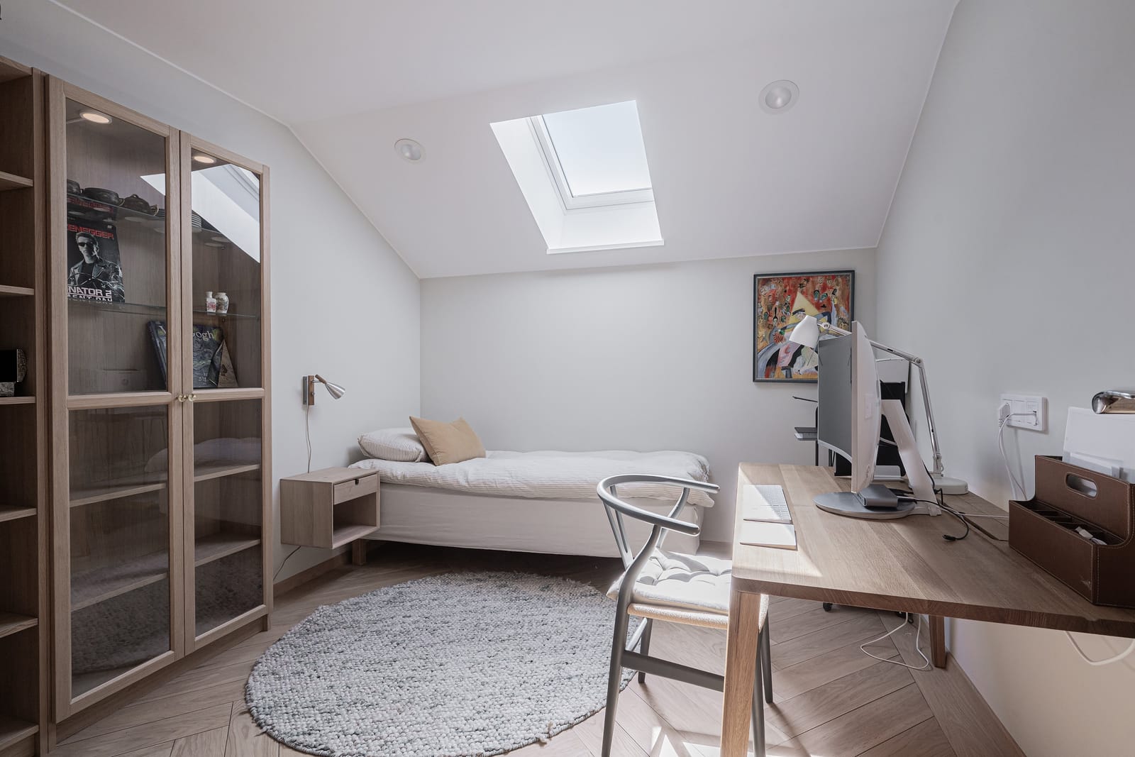 10 rok · 280 m² i Ekerö – bild 12