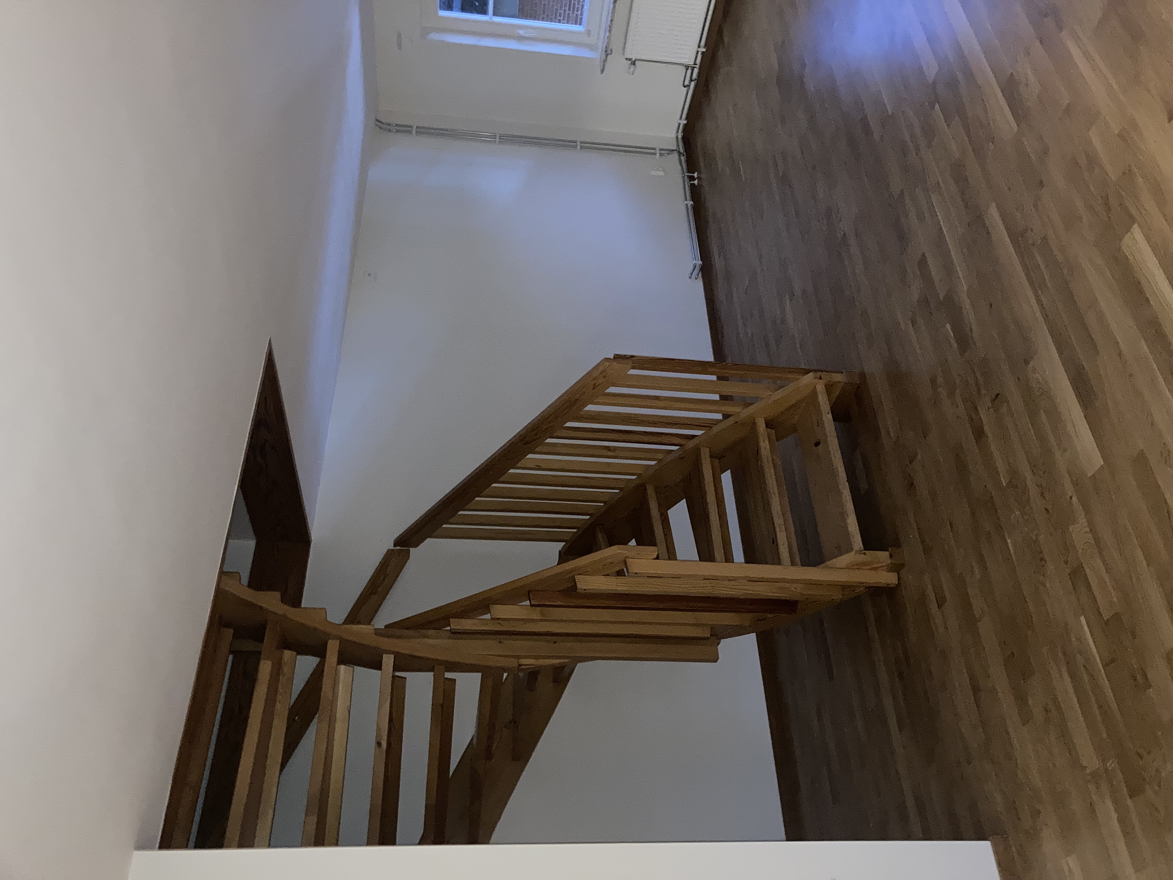 Lägenhet, 3 rooms, 101 sqm, Falköping – bild 6