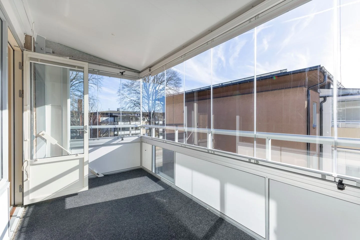 2 rok · 62 m² i Vetlanda – bild 9