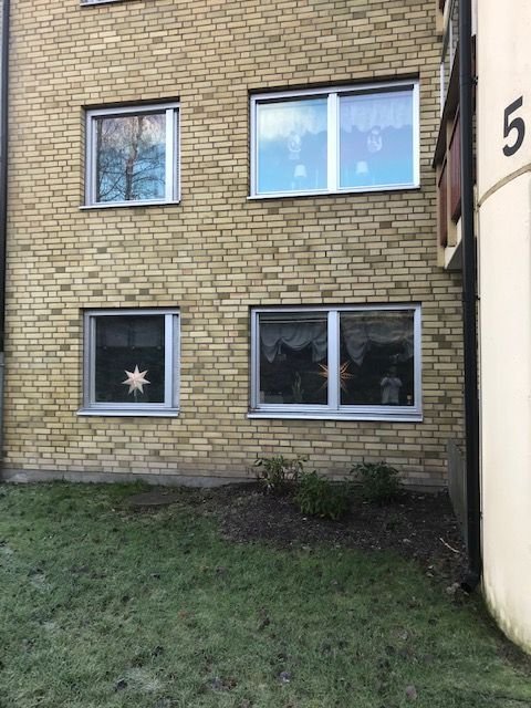 Lägenhet, 1 rooms, 15 sqm, Sävedalen – bild 7