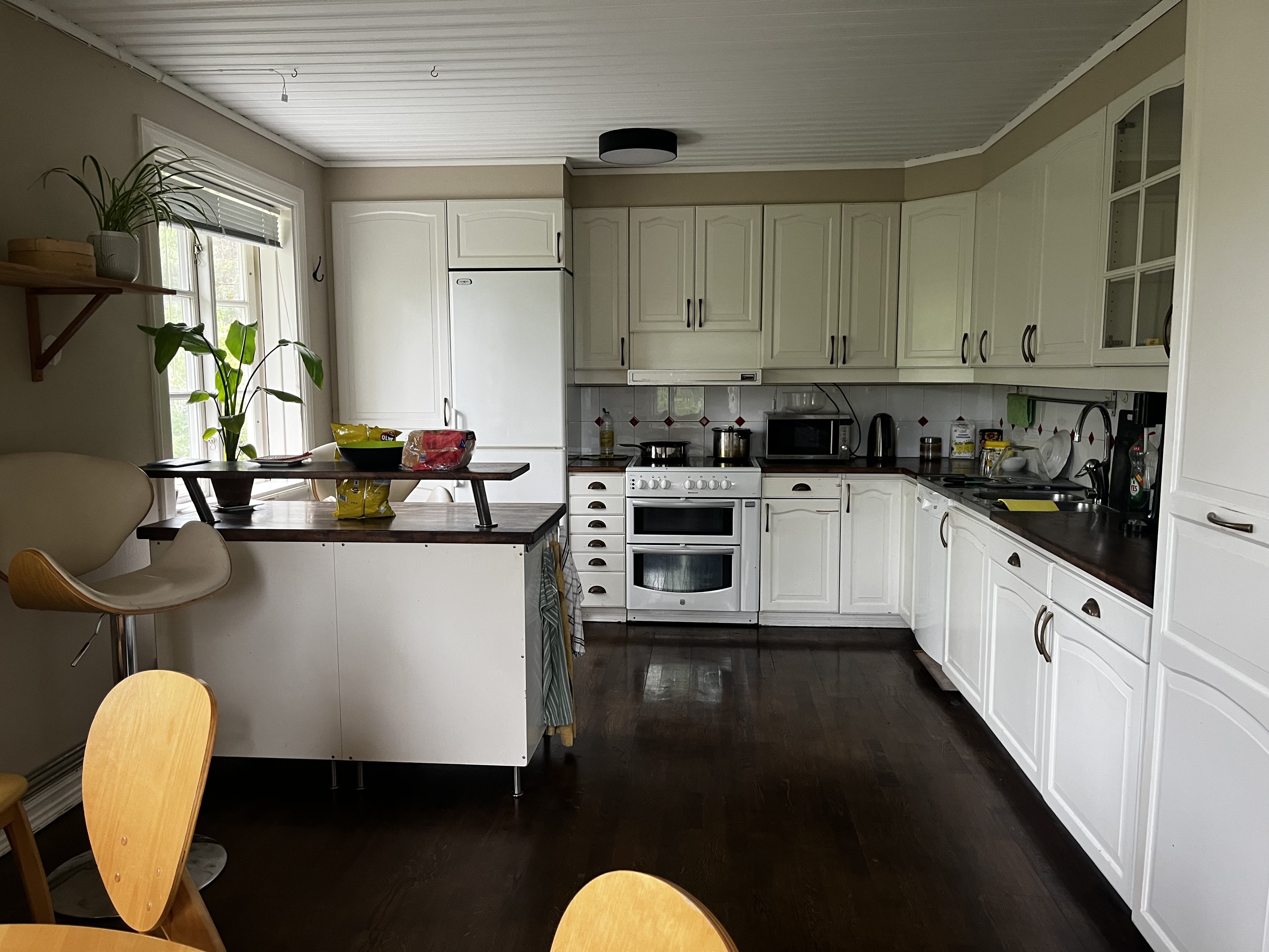 Villa/Hus, 6 rooms, 180 sqm, Värmdö – bild 3
