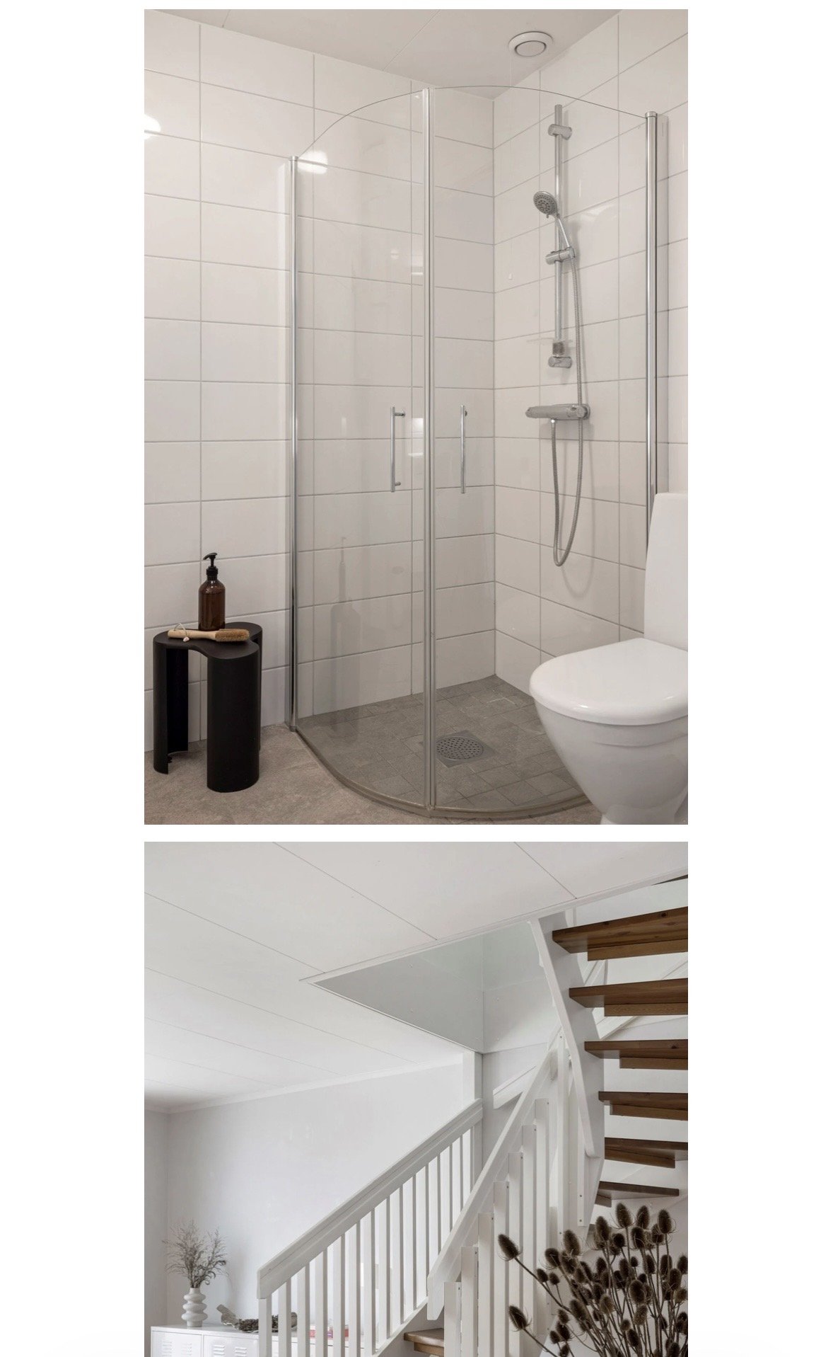 4 rok · 104 m² i Skummeslövsstrand – bild 6
