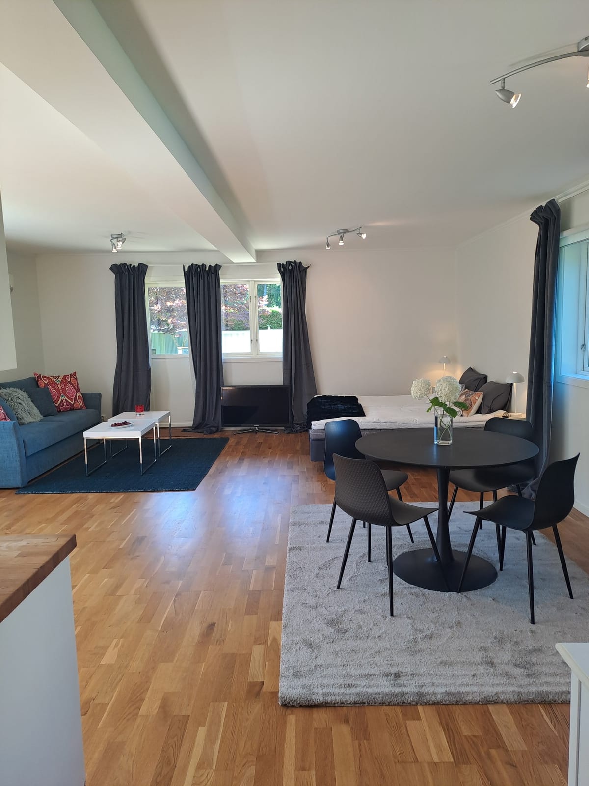 1 rok · 54 m² i Särö – bild 7