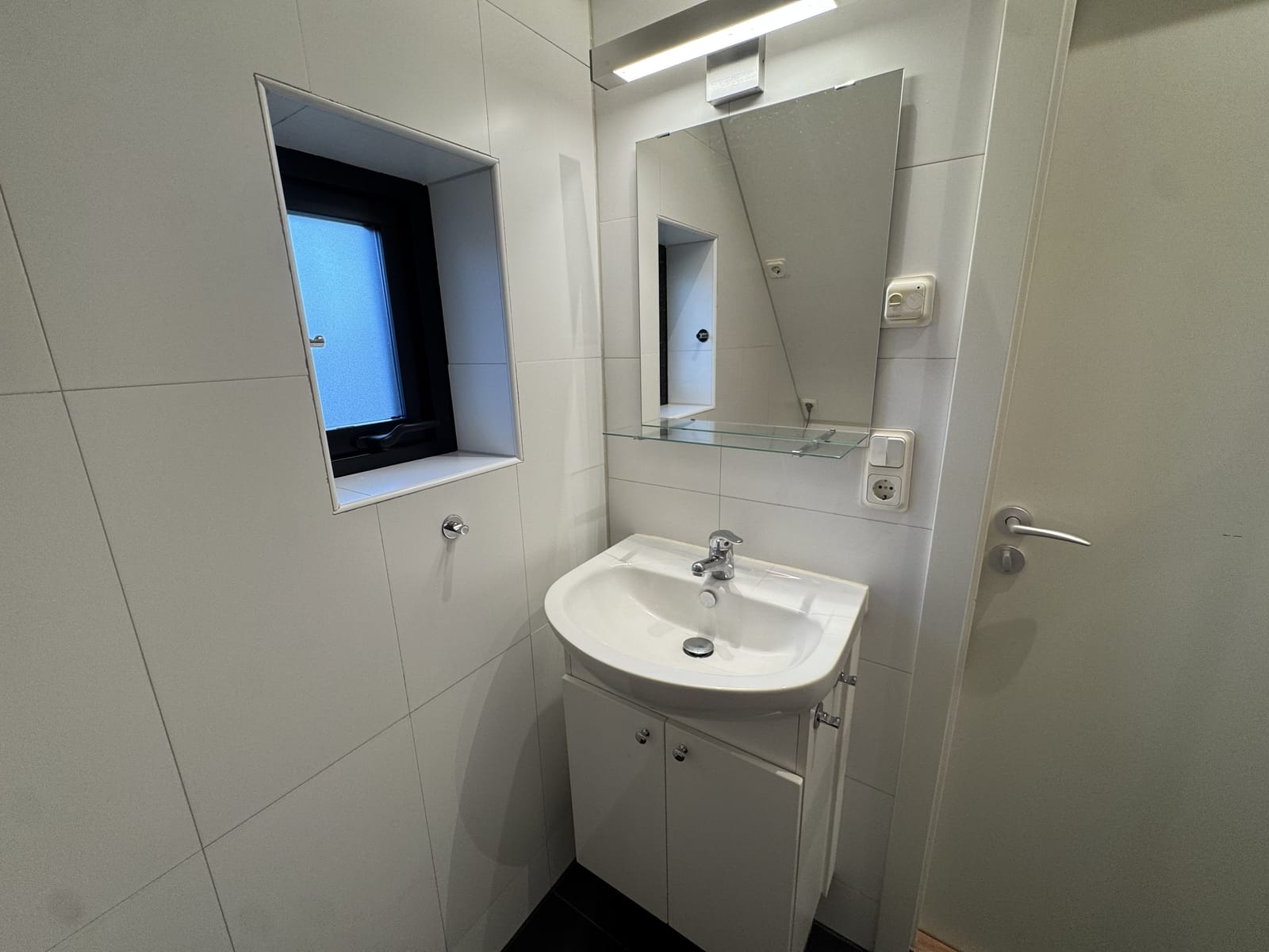 2 rok · 65 m² i Nödinge – bild 13