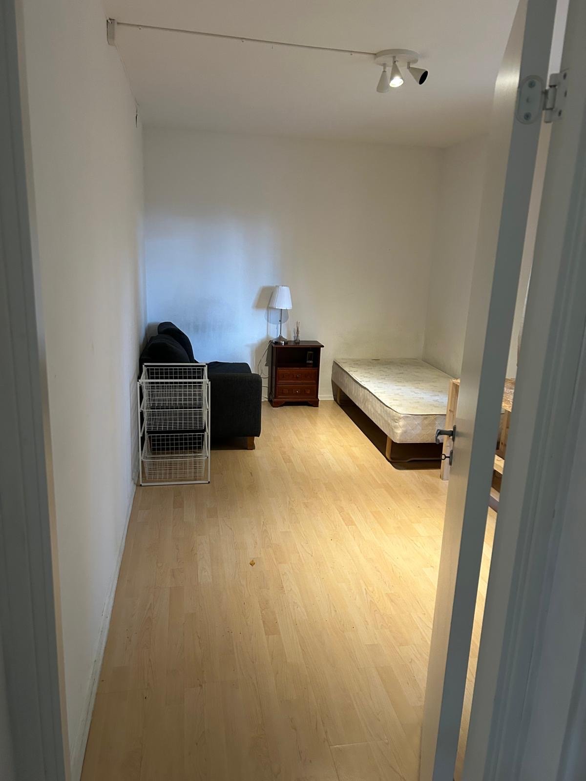 Villa/Hus, 7 rooms, 280 sqm, Huddinge