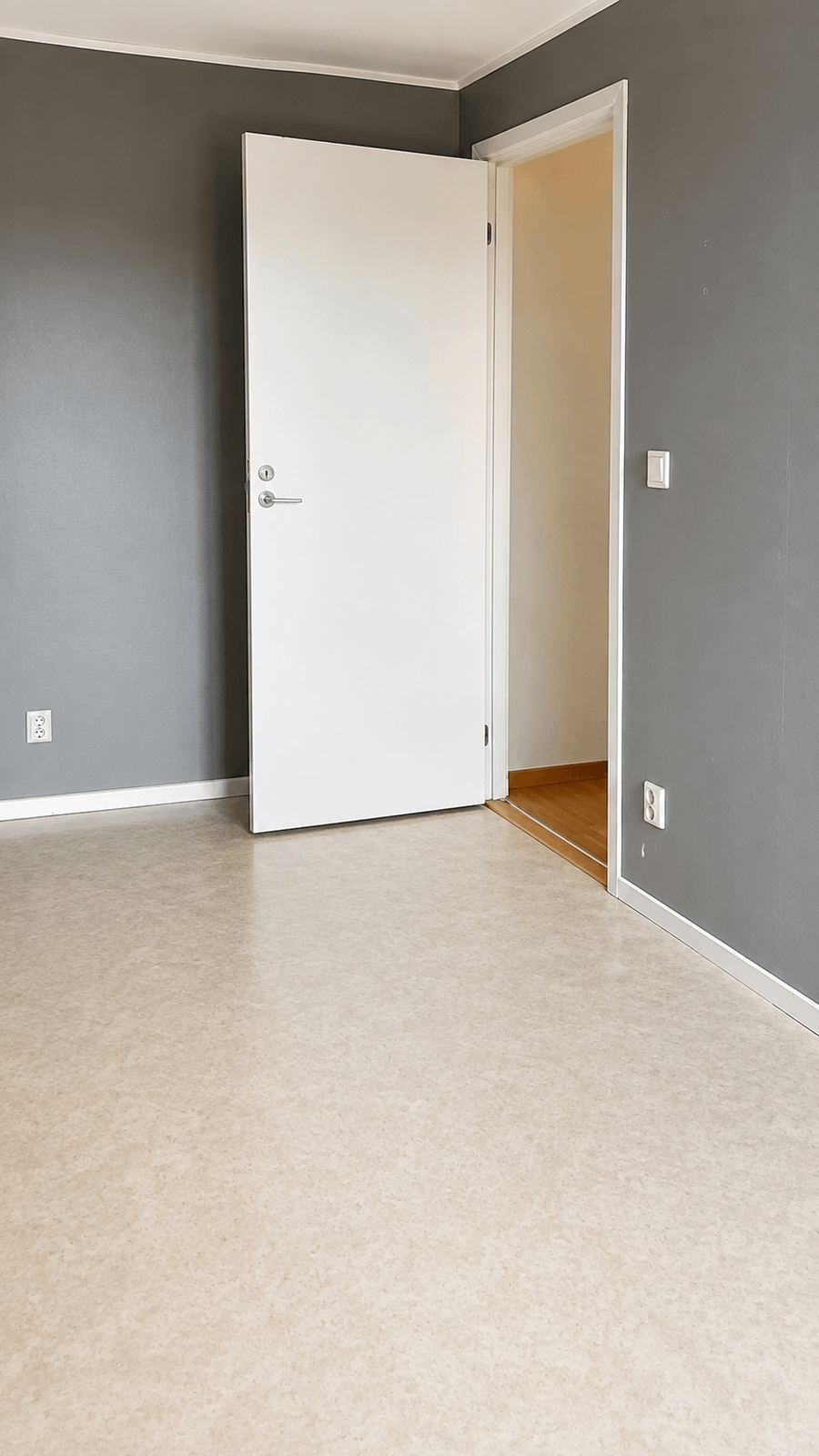 4 rok · 120 m² i Hedemora – bild 7