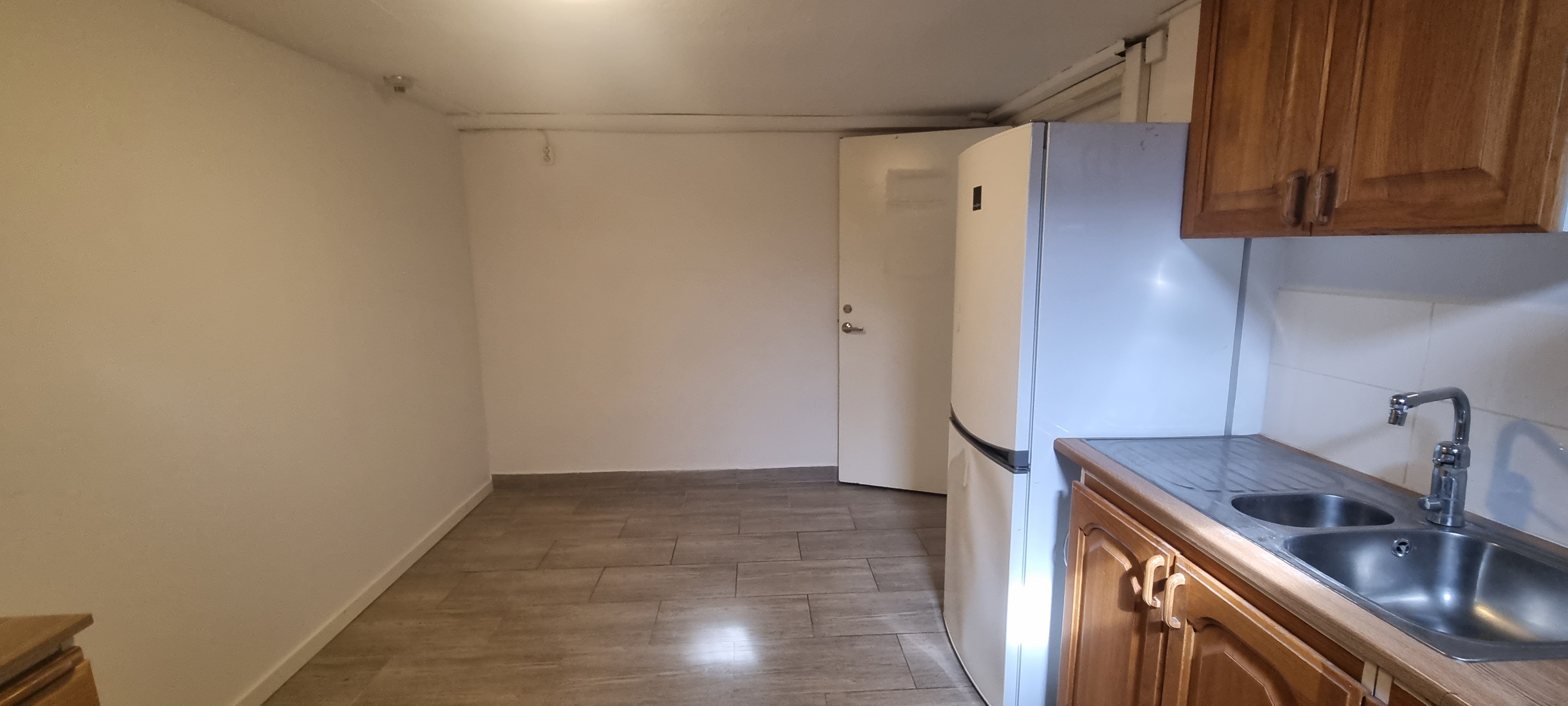 Lägenhet, 2 rooms, 40 sqm, Kristianstad – bild 3