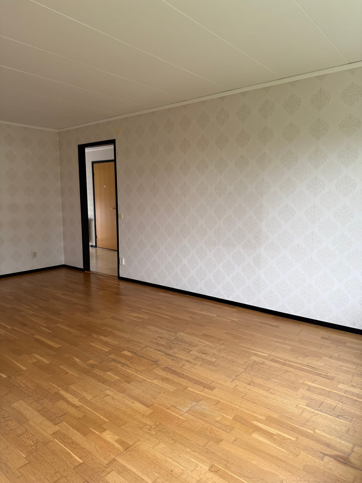 2 rok · 66 m² i Gnarp – bild 5
